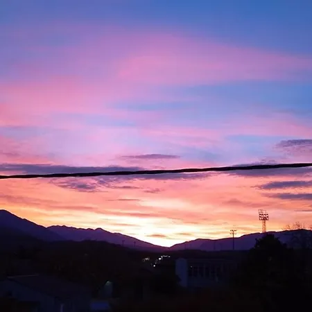 T2 Familial Climatise A Pied Parking Prive サン・シプリアン